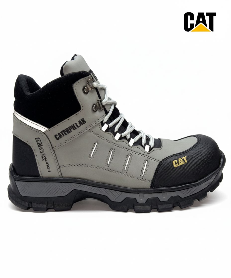 CAT PREMIUM REFLECTIVA EDICIÓN 2026