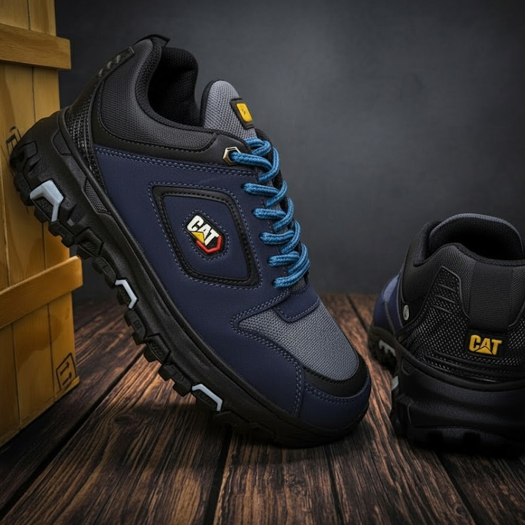 NUEVAS CAT TRACKFORCE - EDICIÓN LIMITADA