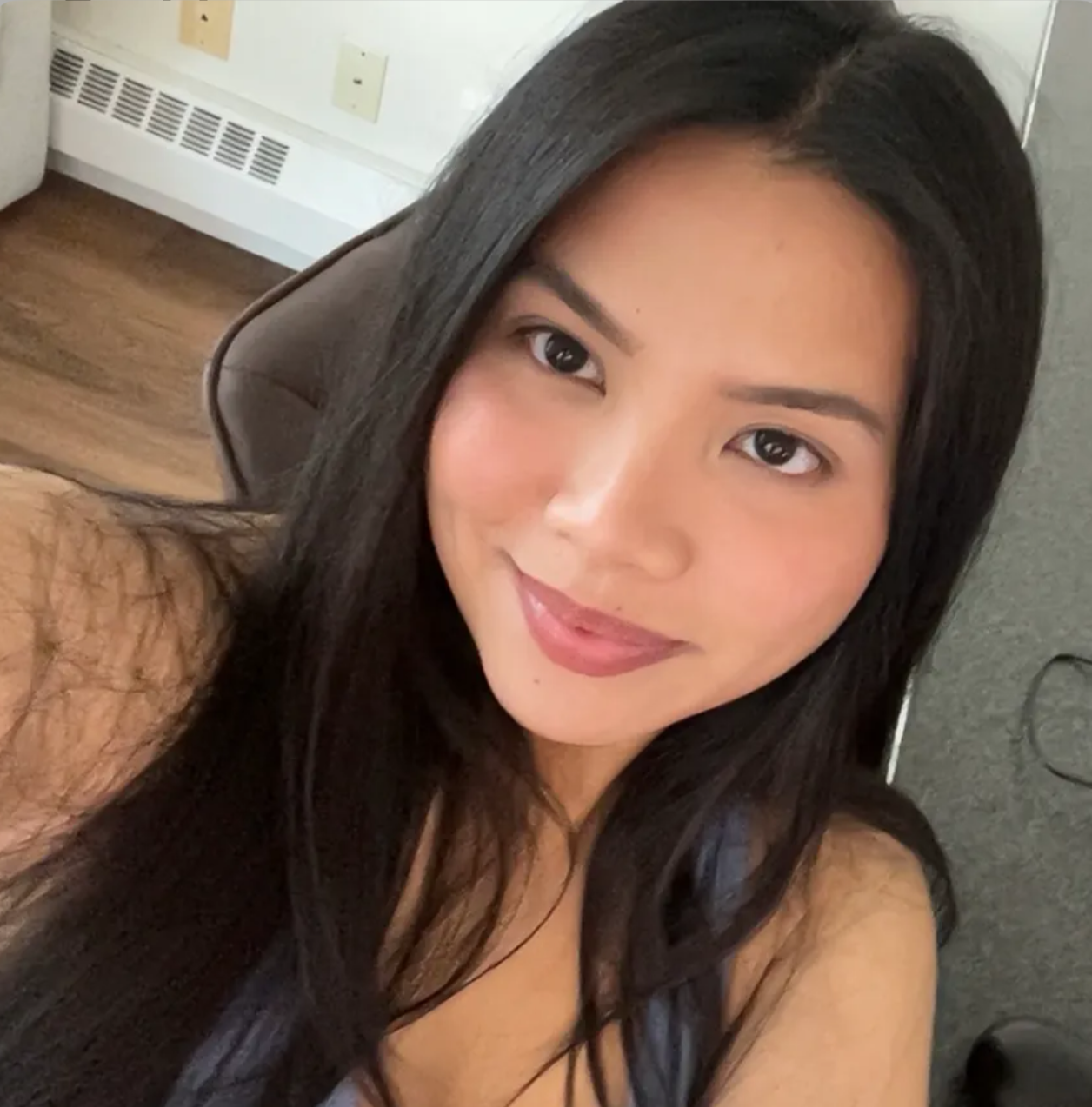 <em>Maria Fernanda P. (Pereira)</em>