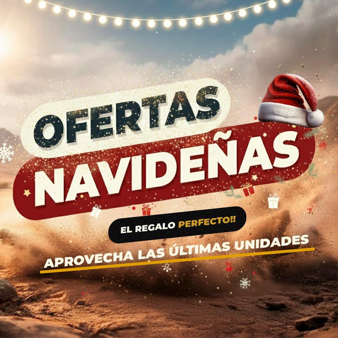 NUEVA CAT INTRUDER + OBSEQUIO