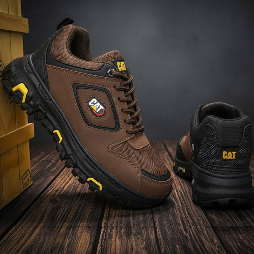 NUEVAS CAT TRACKFORCE - EDICIÓN LIMITADA