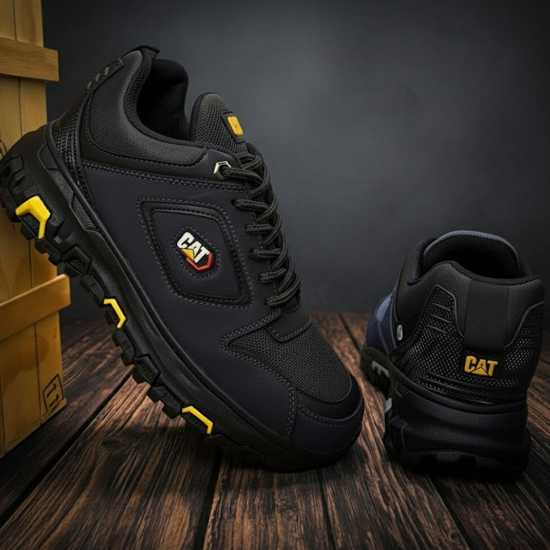 NUEVAS CAT TRACKFORCE - EDICIÓN LIMITADA