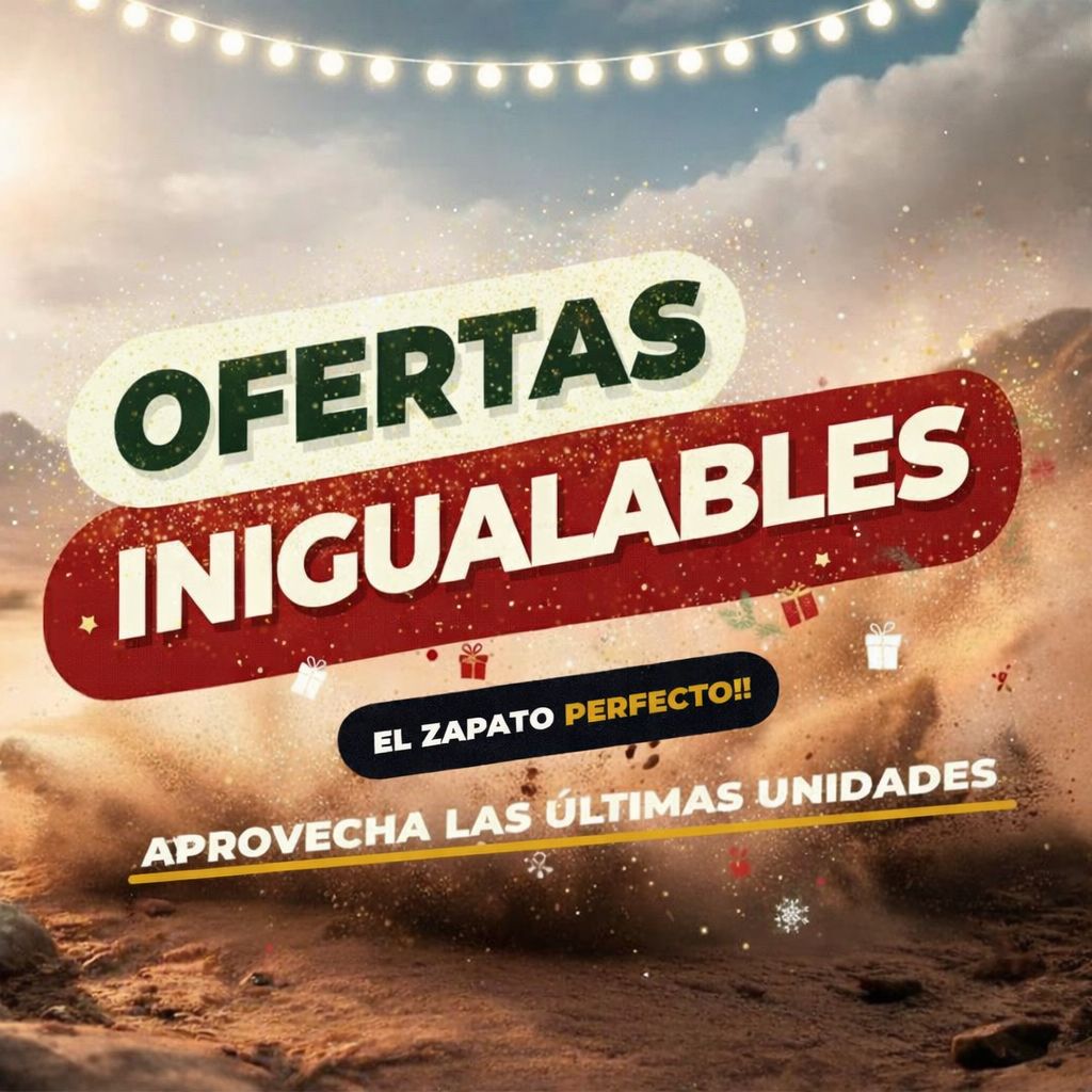 NUEVA CAT INTRUDER + OBSEQUIO