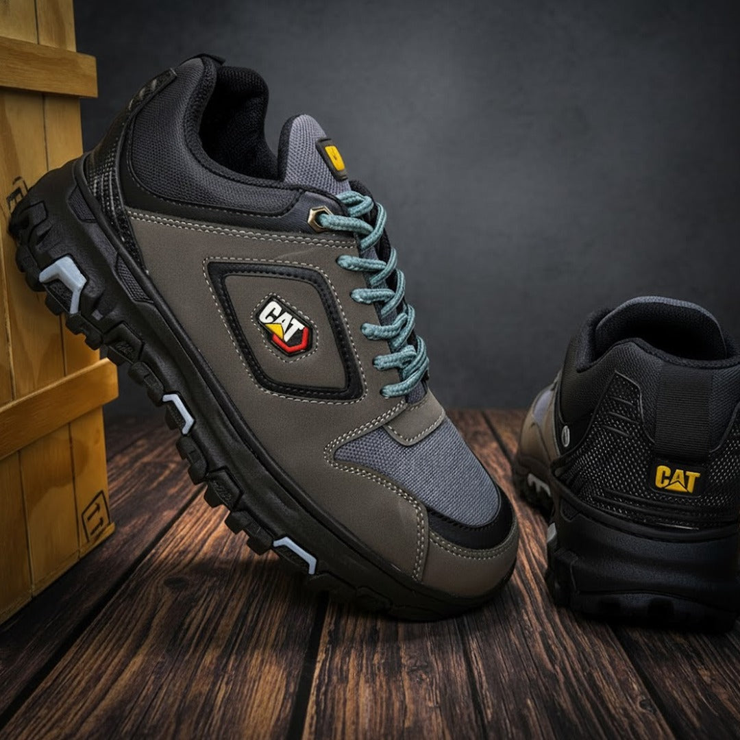 NUEVAS CAT TRACKFORCE - EDICIÓN LIMITADA