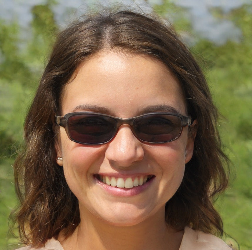 <em>Natalia D. (Tulúa)</em>