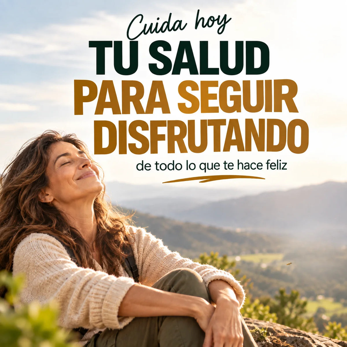 OMEGA 3 PREMIUM 1300 MG · EPA + DHA · INVIMA VERIFICADO